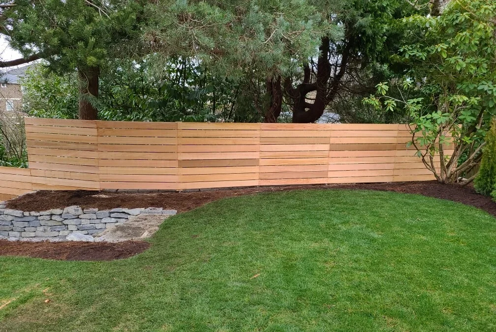 A Guide to Preparing Your Yard for a Fence Installation